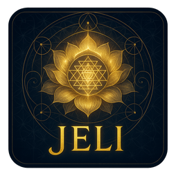 JELI ওয়ান্টেড ডেড অর আ ওয়াইল্ড শহুরে দৃশ্য